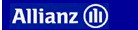 allnz.jpg (2806 bytes)