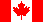 cdnflag.gif (935 bytes)