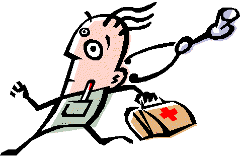 doctor2.wmf (4084 bytes)