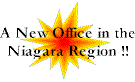 new office.gif (3021 bytes)