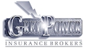 smgreypowerlogo.jpg (8753 bytes)