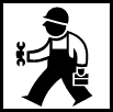 underconstruction.gif (1185 bytes)
